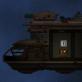 Starbound: как улучшить корабль в игре?