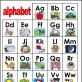 Как выучить алфавит быстро и увлекательно?