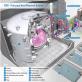 Итэр — международный термоядерный реактор (iter) Международный экспериментальный термоядерный реактор