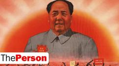 Мао Цзэдун: краткая биография, деятельность, интересные факты из жизни Мао цзэдун годы